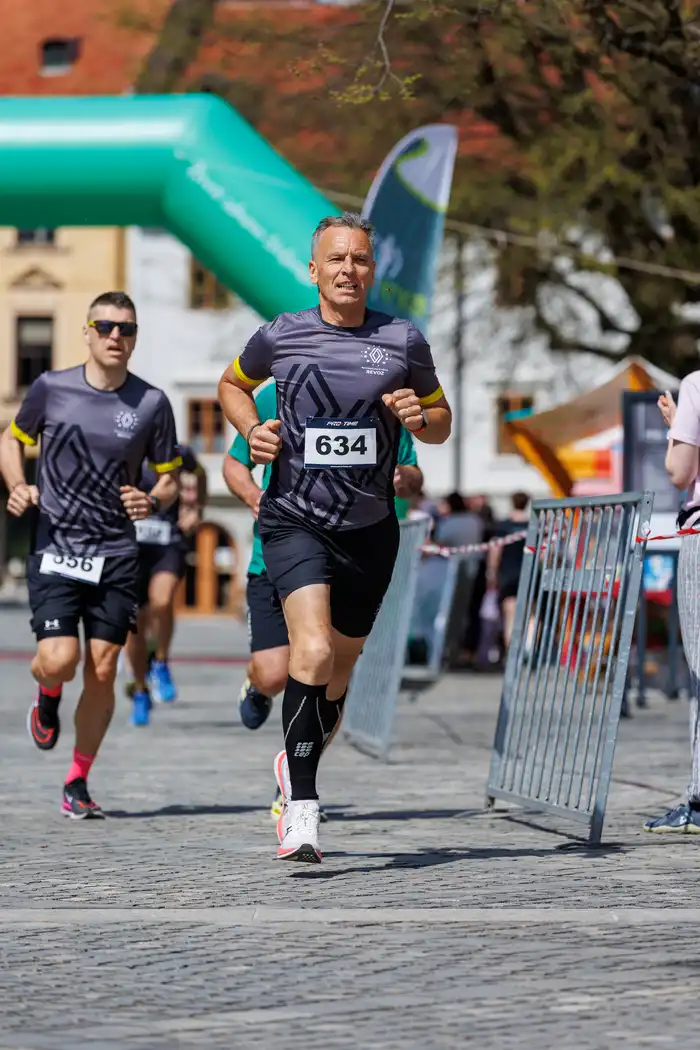 21775666224avtor-Jani-Brajkovič JB_M9892.webp-nm-tek.si